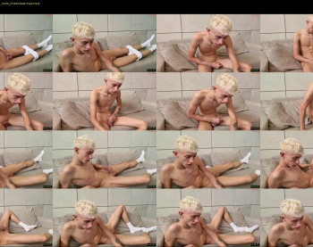 leonlure — 15 minute Chaturbate male cam show recording, 720p, Aug 22, 2025