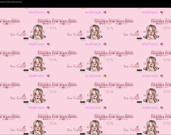 lil_eva — 26 minute Chaturbate female cam show recording, 720p, Aug 22, 2025