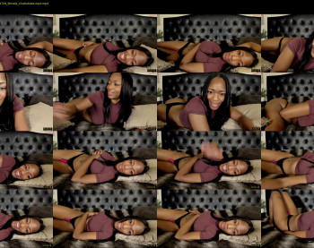 nicolesolace — 33 minute Chaturbate female cam show recording, 720p, Aug 22, 2025