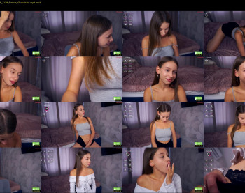 normadownton — 103 minute Chaturbate female cam show recording, 720p, Aug 22, 2025