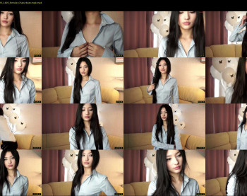 palmiratownzen — 120 minute Chaturbate female cam show recording, 720p, Aug 22, 2025