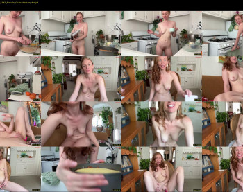 pretendlunch — 121 minute Chaturbate couple cam show recording, 720p, Aug 22, 2025