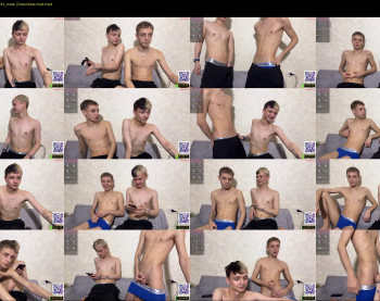 sky_hunter — 113 minute Chaturbate couple cam show recording, 720p, Aug 22, 2025
