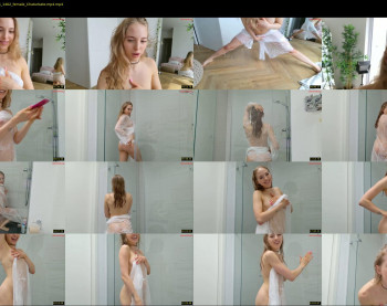 sofiaaaxoxoxo — 28 minute Chaturbate female cam show recording, 480p, Aug 22, 2025