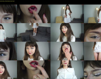 truegrace — 120 minute Chaturbate female cam show recording, 720p, Aug 22, 2025