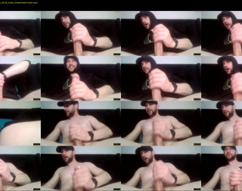 vanillaniceeee — 14 minute Chaturbate male cam show recording, 720p, Aug 23, 2025
