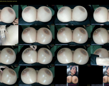 ashleyreyes_ — 62 minute Chaturbate female cam show recording, 720p, Aug 23, 2025
