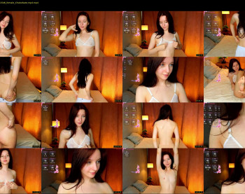 cuddles_jane — 120 minute Chaturbate female cam show recording, 720p, Aug 23, 2025