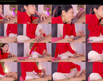 difanny_bonny — 121 minute Chaturbate couple cam show recording, 720p, Aug 23, 2025
