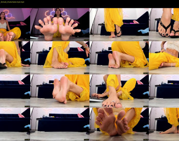 kat__cat — 22 minute Chaturbate female cam show recording, 720p, Aug 23, 2025