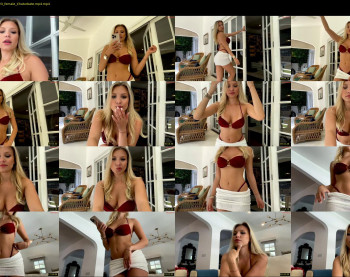 killer__tits — 24 minute Chaturbate female cam show recording, 720p, Aug 23, 2025