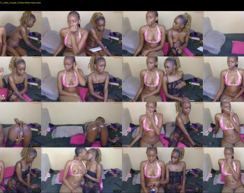 miahgorgeousy — 121 minute Chaturbate female cam show recording, 480p, Aug 23, 2025