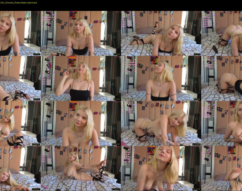 mildredbain — 121 minute Chaturbate female cam show recording, 720p, Aug 23, 2025