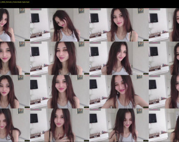 niufrommacau — 14 minute Chaturbate female cam show recording, 720p, Aug 23, 2025