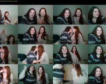 scarletttsinner — 103 minute Chaturbate female cam show recording, 480p, Aug 23, 2025