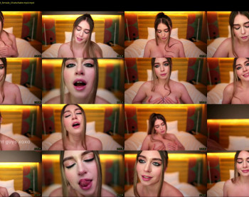 shy_jane — 59 minute Chaturbate female cam show recording, 720p, Aug 23, 2025