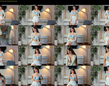 simple_dimpl — 120 minute Chaturbate female cam show recording, 720p, Aug 23, 2025