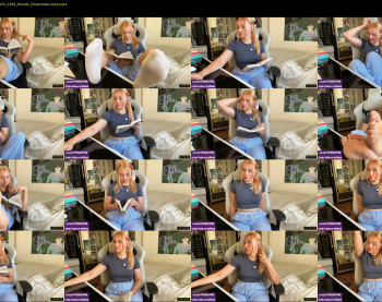 strupedsunicorns — 120 minute Chaturbate couple cam show recording, 720p, Aug 23, 2025