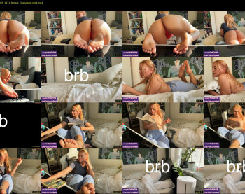 strupedsunicorns — 120 minute Chaturbate couple cam show recording, 720p, Aug 23, 2025