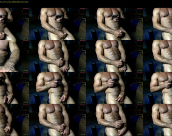 whackingmywilly — 8 minute Chaturbate male cam show recording, 480p, Aug 23, 2025