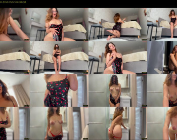 a__enigma — 30 minute Chaturbate female cam show recording, 720p, Aug 24, 2025