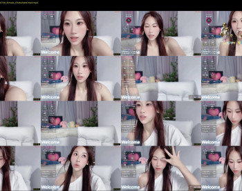 abby_chuchu — 8 minute Chaturbate female cam show recording, 720p, Aug 24, 2025