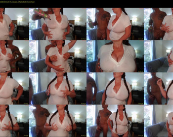 aubreeskinkyplayroom — 7 minute Chaturbate female cam show recording, 720p, Aug 24, 2025