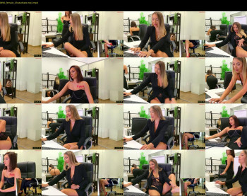 babesgowild — 120 minute Chaturbate couple cam show recording, 720p, Aug 25, 2025