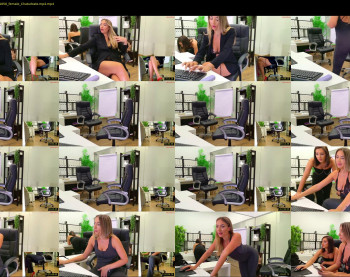 babesgowild — 112 minute Chaturbate couple cam show recording, 720p, Aug 25, 2025