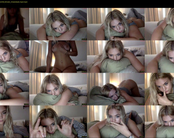 bansam1738 — 26 minute Chaturbate female cam show recording, 720p, Aug 24, 2025