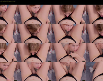 byrdtabitha — 9 minute Chaturbate female cam show recording, 720p, Aug 25, 2025