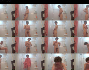 cokia_ — 36 minute Chaturbate male cam show recording, 720p, Aug 24, 2025