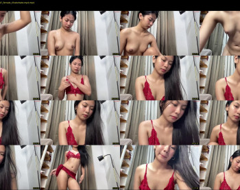 dear_nina — 13 minute Chaturbate female cam show recording, 720p, Aug 26, 2025