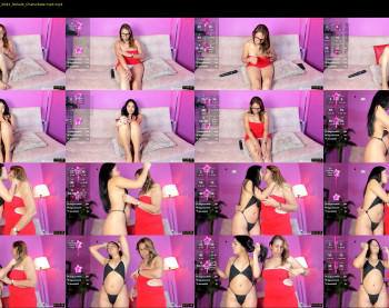 dirtydreamms — 61 minute Chaturbate couple cam show recording, 720p, Aug 26, 2025