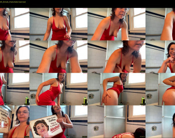 elisehipele — 8 minute Chaturbate female cam show recording, 720p, Aug 24, 2025