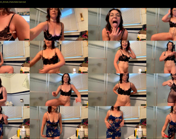 elisehipele — 39 minute Chaturbate female cam show recording, 720p, Aug 25, 2025