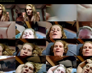 ericas080625 — 4 minute Chaturbate couple cam show recording, 720p, Aug 25, 2025