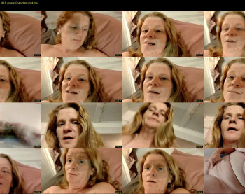 ericas080625 — 5 minute Chaturbate couple cam show recording, 720p, Aug 25, 2025