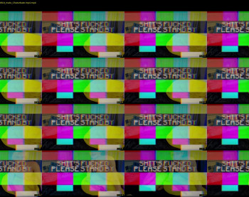 ericnortman — 20 minute Chaturbate male cam show recording, 720p, Aug 24, 2025