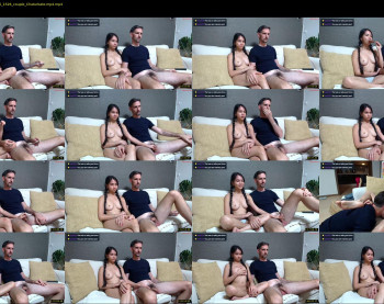gizzlemcclizzle — 121 minute Chaturbate male cam show recording, 720p, Aug 24, 2025