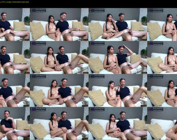 gizzlemcclizzle — 121 minute Chaturbate male cam show recording, 720p, Aug 24, 2025