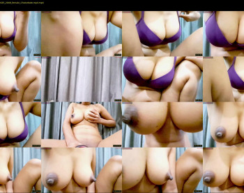 iamsomeone1234 — 120 minute Chaturbate couple cam show recording, 720p, Aug 24, 2025