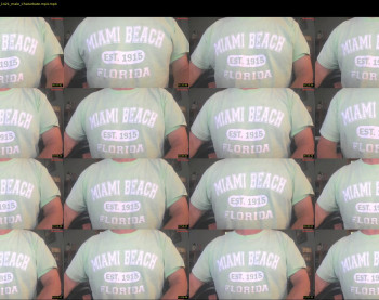 il_undercover — 14 minute Chaturbate male cam show recording, 480p, Aug 24, 2025