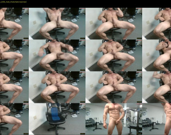 joe_smith5679 — 29 minute Chaturbate male cam show recording, 480p, Aug 25, 2025