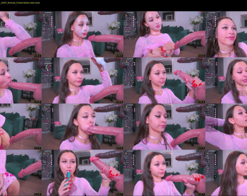 karolineneuer — 48 minute Chaturbate female cam show recording, 720p, Aug 24, 2025