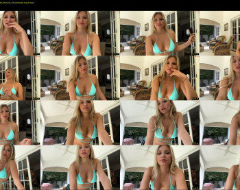 killer__tits — 10 minute Chaturbate female cam show recording, 720p, Aug 24, 2025