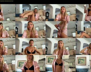 killer__tits — 71 minute Chaturbate female cam show recording, 720p, Aug 25, 2025