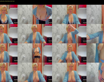 lisasimsx — 102 minute Chaturbate female cam show recording, 720p, Aug 25, 2025