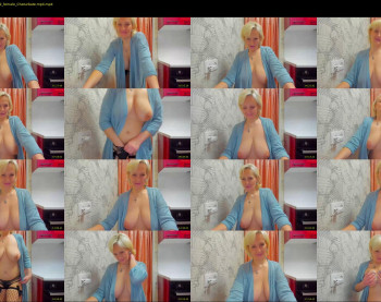 lisasimsx — 25 minute Chaturbate female cam show recording, 720p, Aug 25, 2025