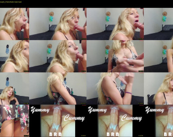 liz_jay — 18 minute Chaturbate couple cam show recording, 720p, Aug 26, 2025